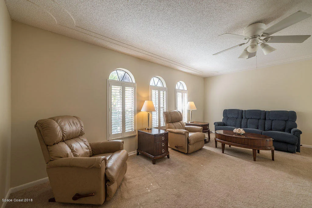 Photo of 700 Montclair Road NE