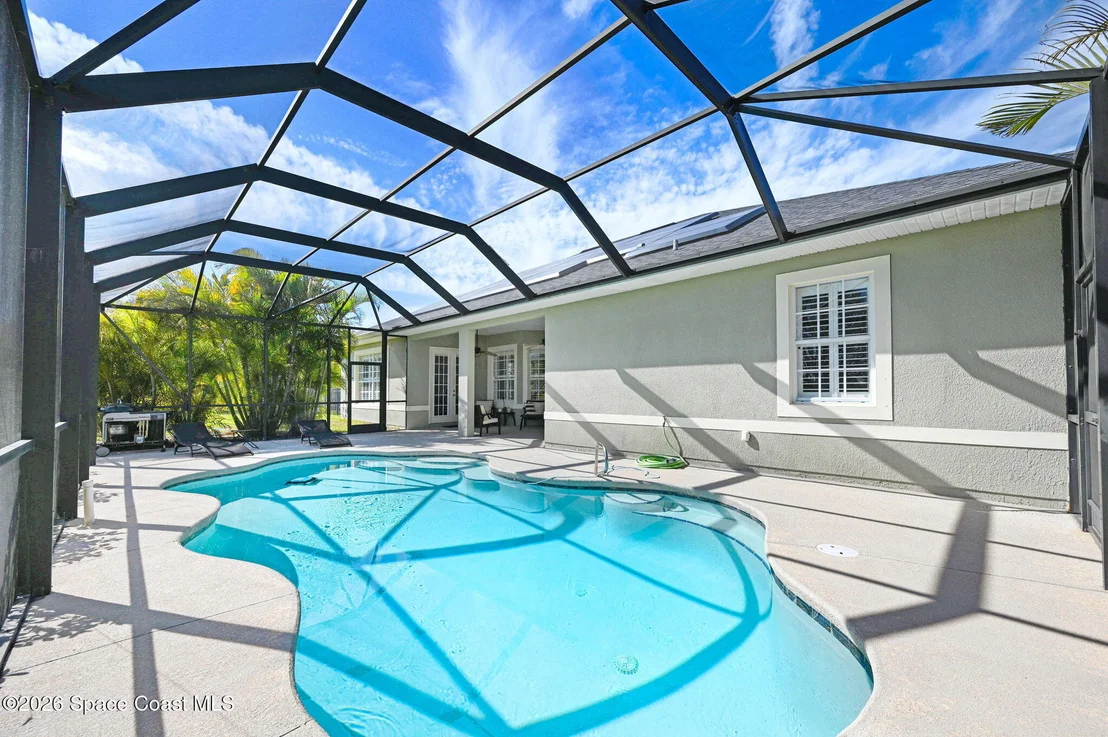 Photo of 4268 Gardenwood Circle
