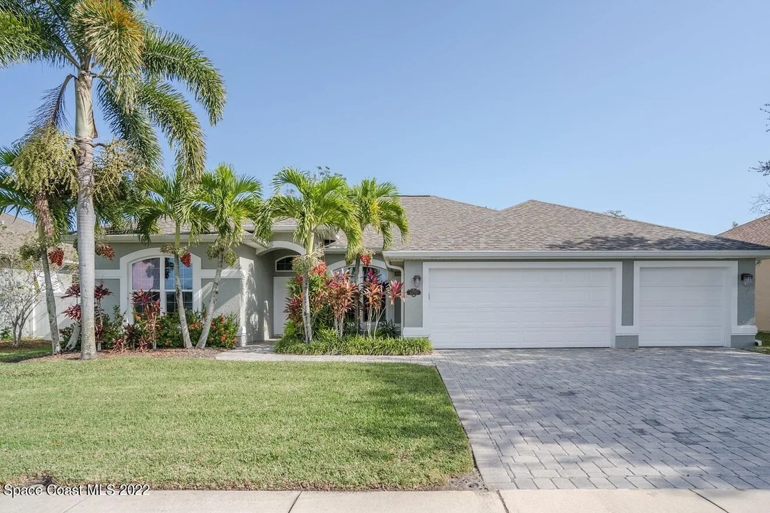 Photo of 1231 Tamango Drive