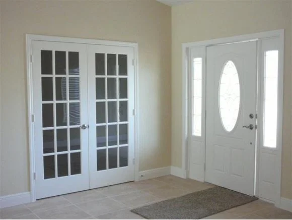 Photo of 1570 SE Walker