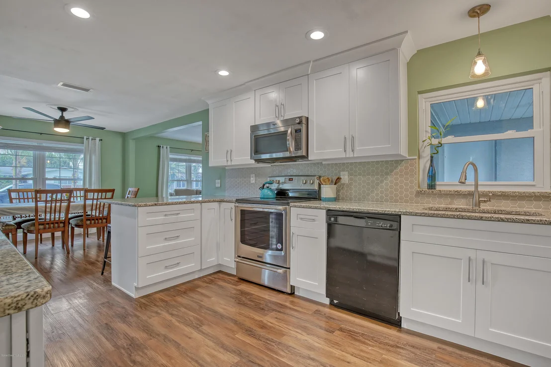 Photo of 2196 Colony Drive
