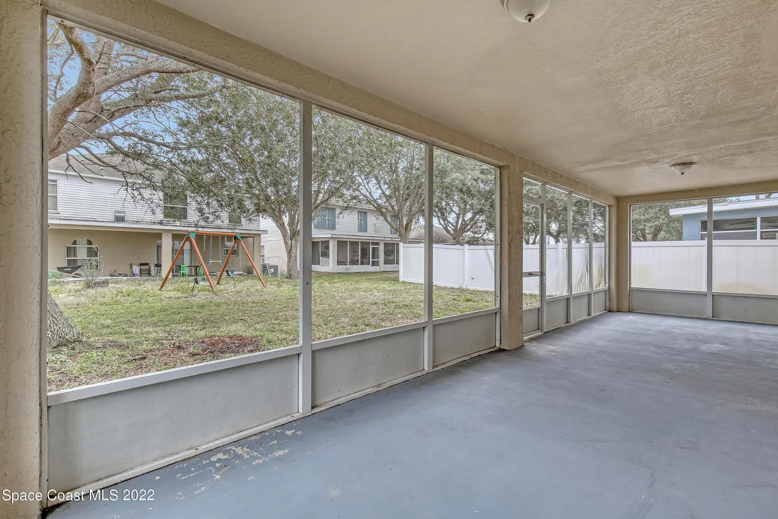 Photo of 471 Tortuga Way