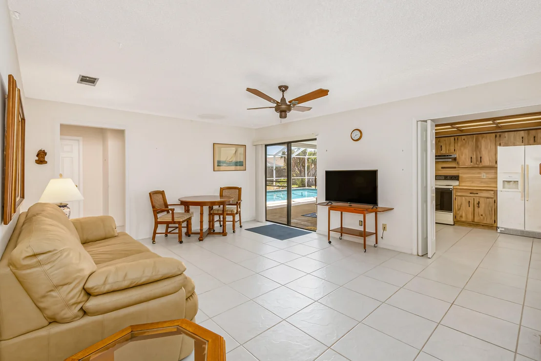 Photo of 209 Cherry Drive