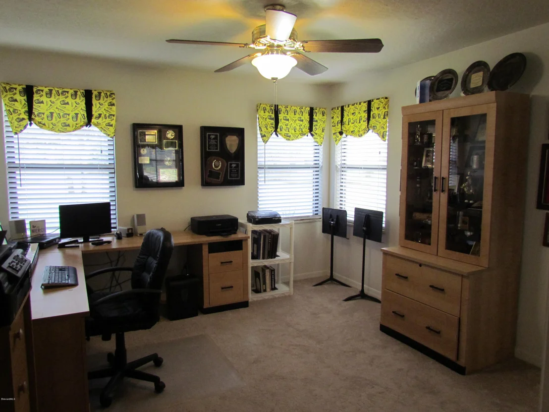 Photo of 703 Kerry Downs Circle