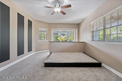 Photo of 2205 Arnold Lane