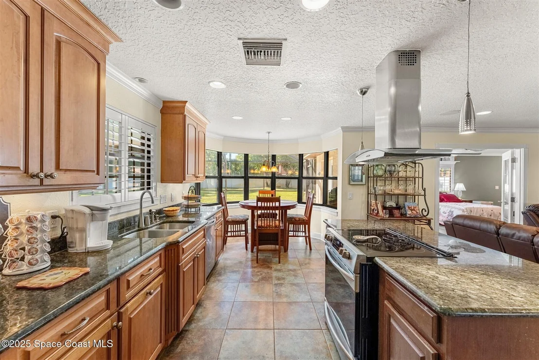 Photo of 8000 Pine Needle Lane