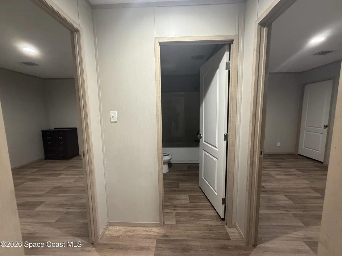 Photo of 107 Tifton Street