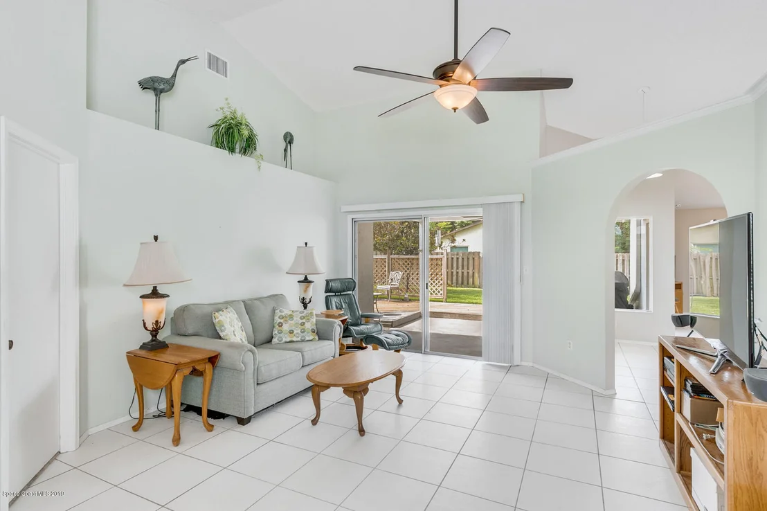 Photo of 2098 Trevino Circle