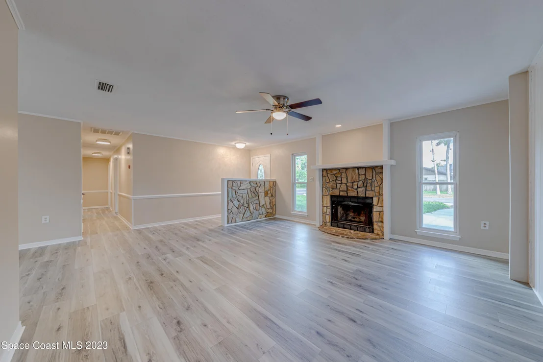 Photo of 6360 Arbor Avenue