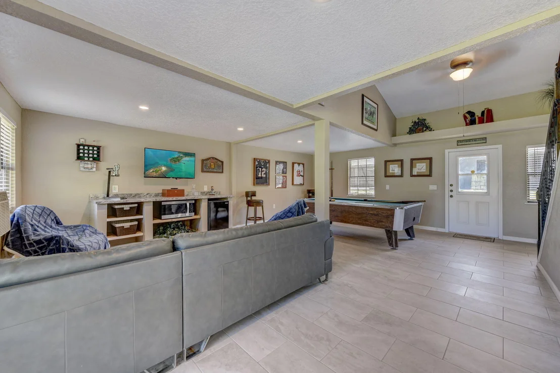 Photo of 4185 Bobbie Lane
