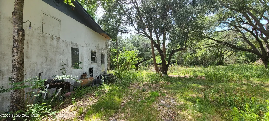Photo of 920 Malabar Road