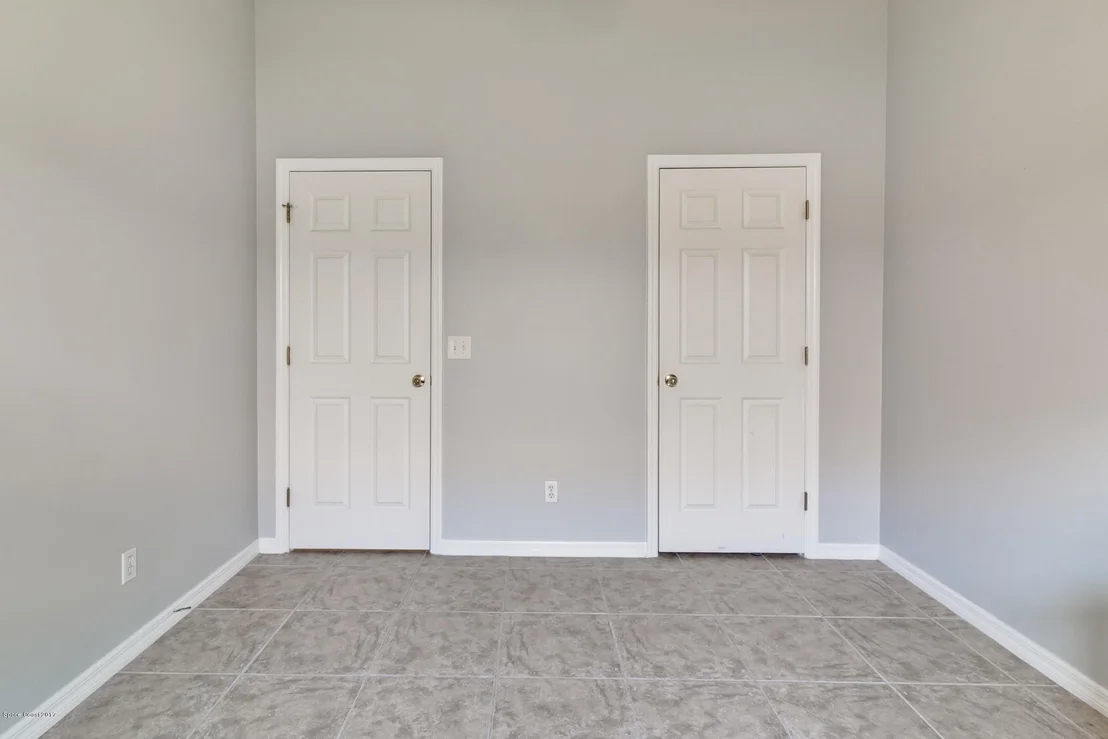 Photo of 4830 Decatur Circle