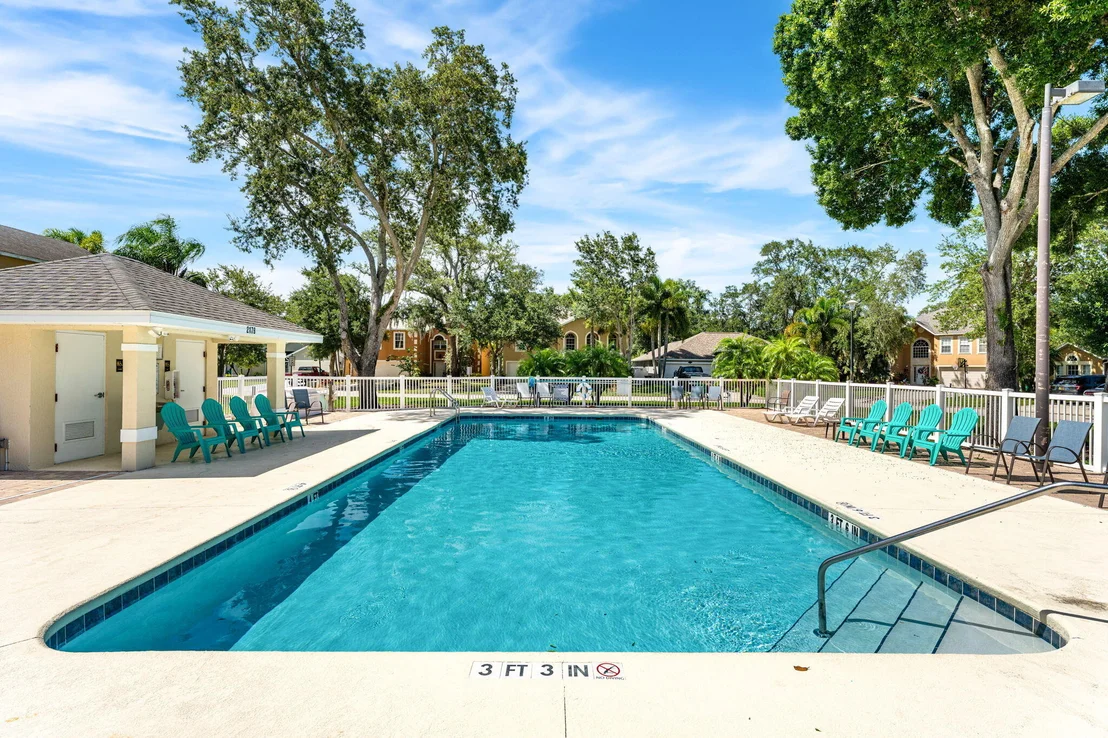 Photo of 1768 Maeve Circle