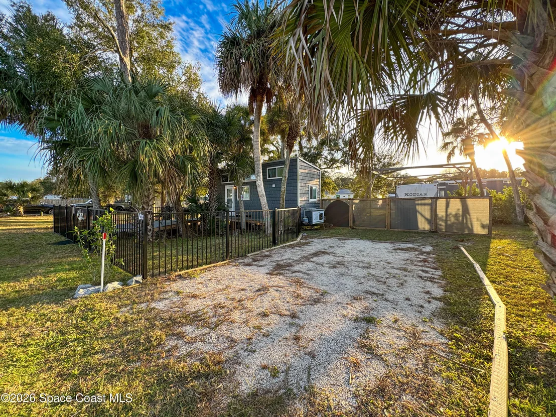 Photo of 212 Flamingo Drive