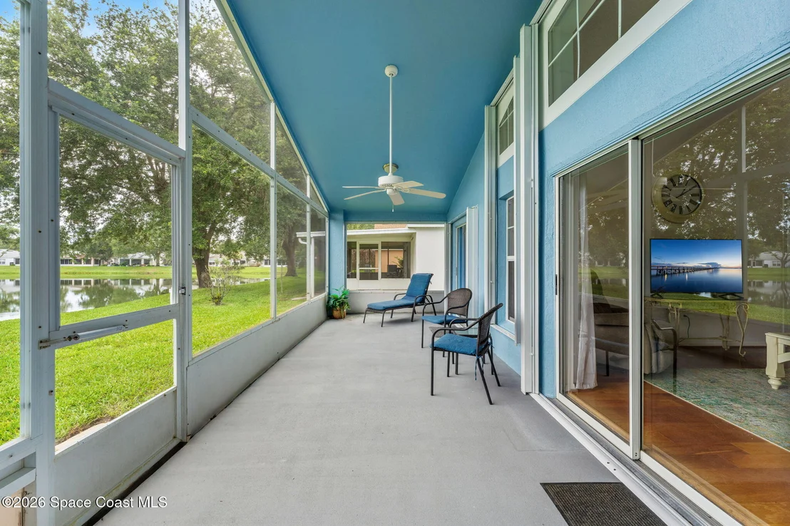 Photo of 1623 Vista Lake Circle