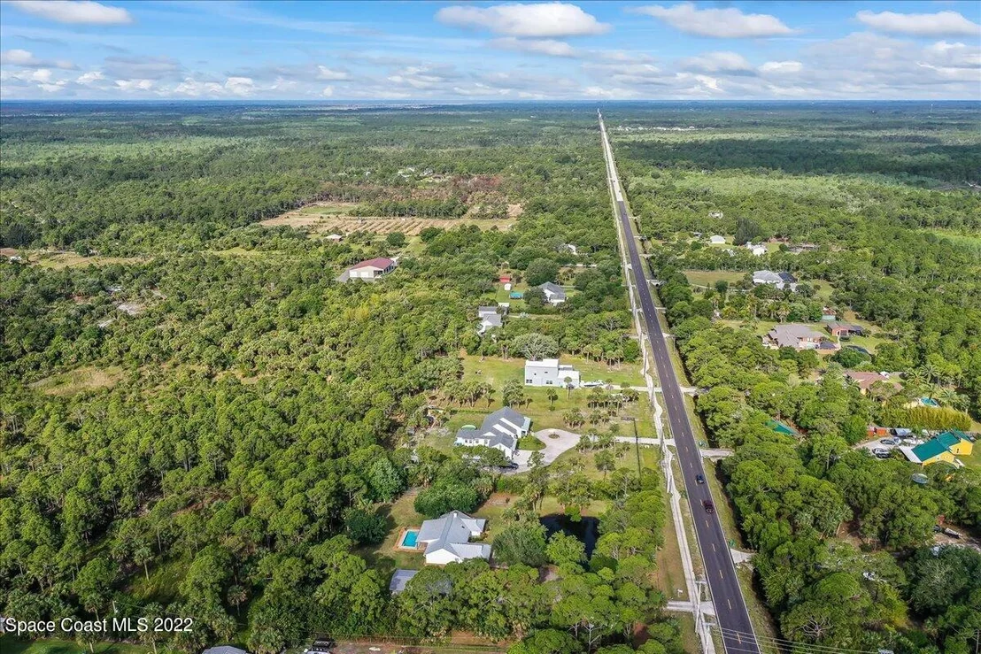 Photo of 3385 Grant Road