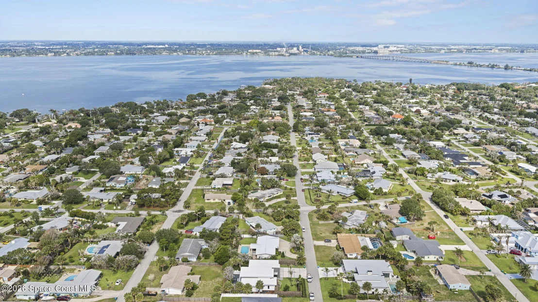 Photo of 415 Hibiscus Trail