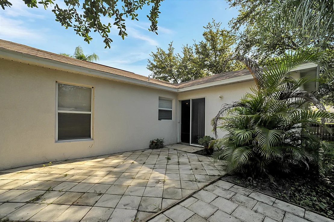 Photo of 5155 Melody Street