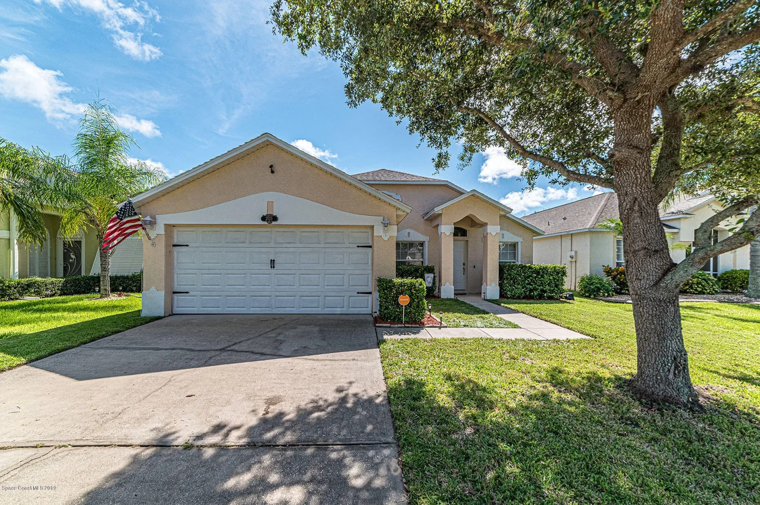 Photo of 2523 Glasbern Circle
