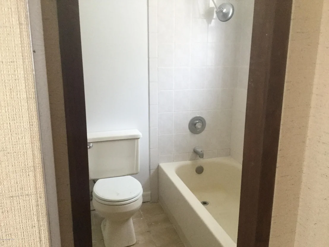 Photo of 7754 Windover Way