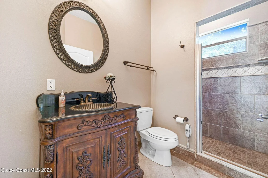 Photo of 1170 Adamson Road