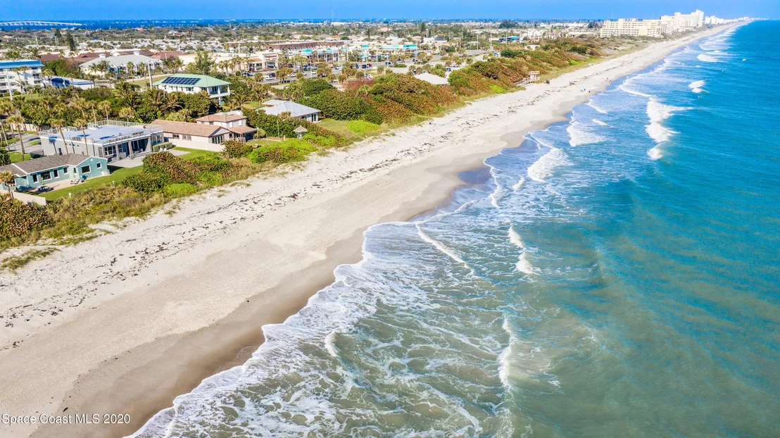 Photo of 2165 N Highway A1a