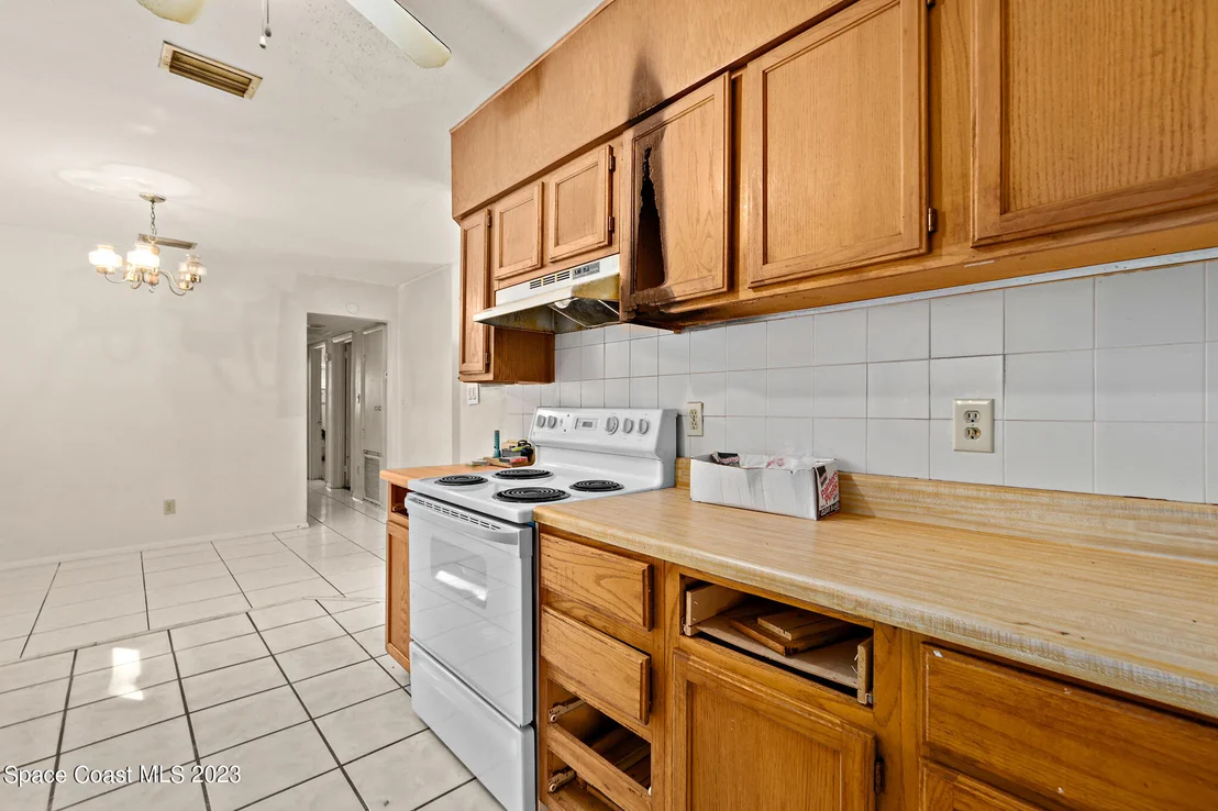 Photo of 1107 Hickory Lane
