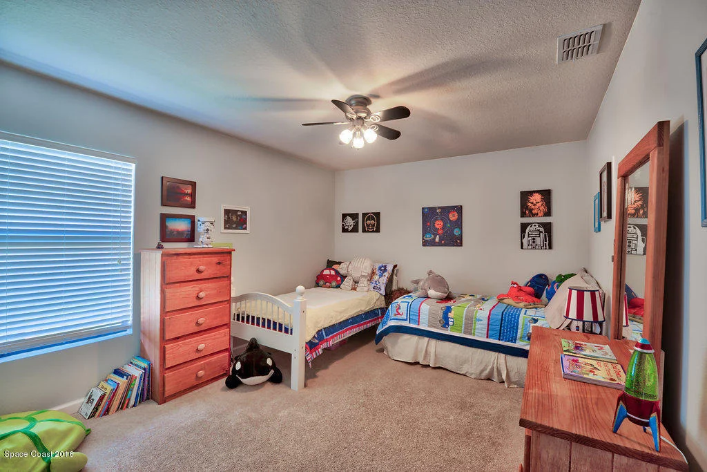 Photo of 937 Whetstone Place