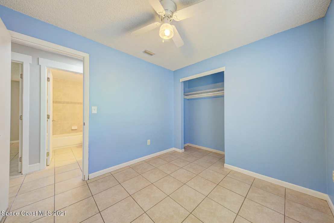 Photo of 2455 Mercury Drive