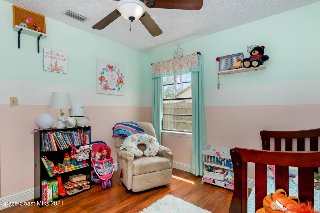 Photo of 5617 Flint Road