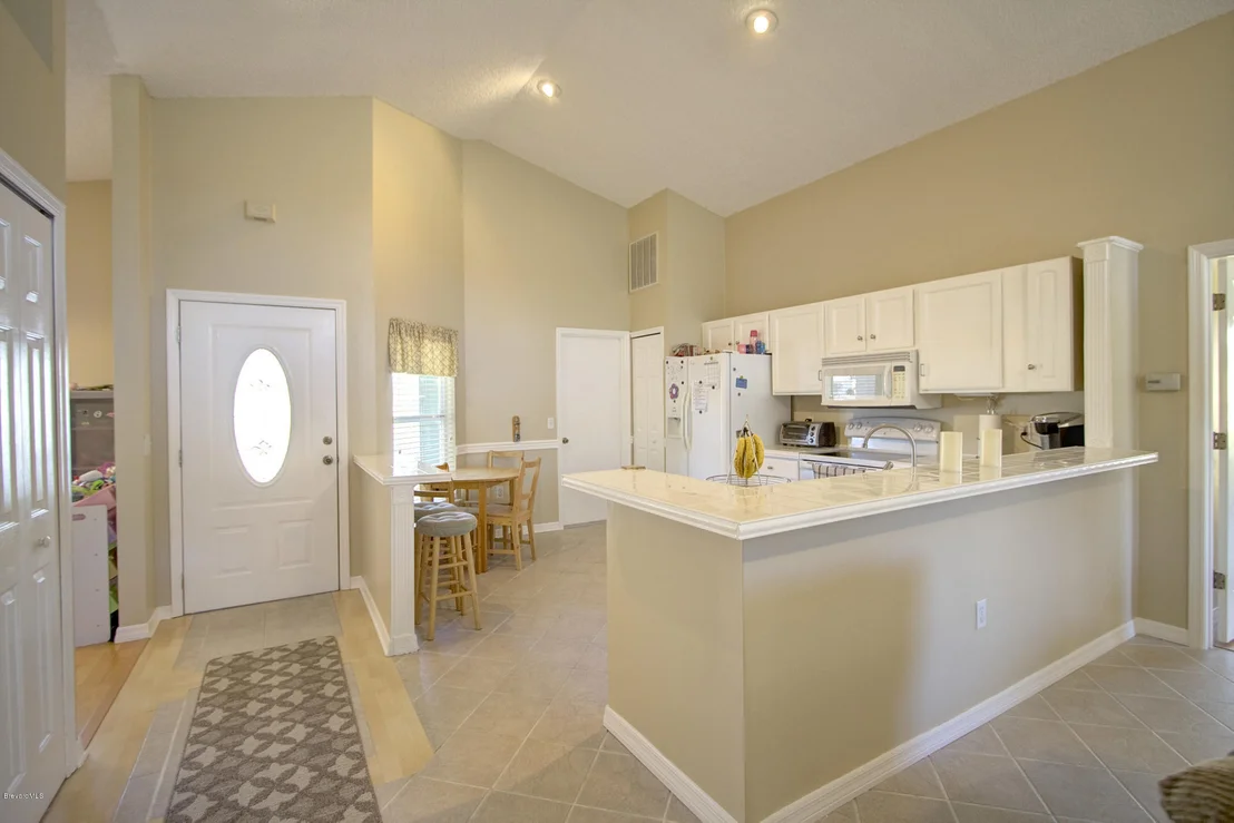 Photo of 2815 Saint Robert Drive
