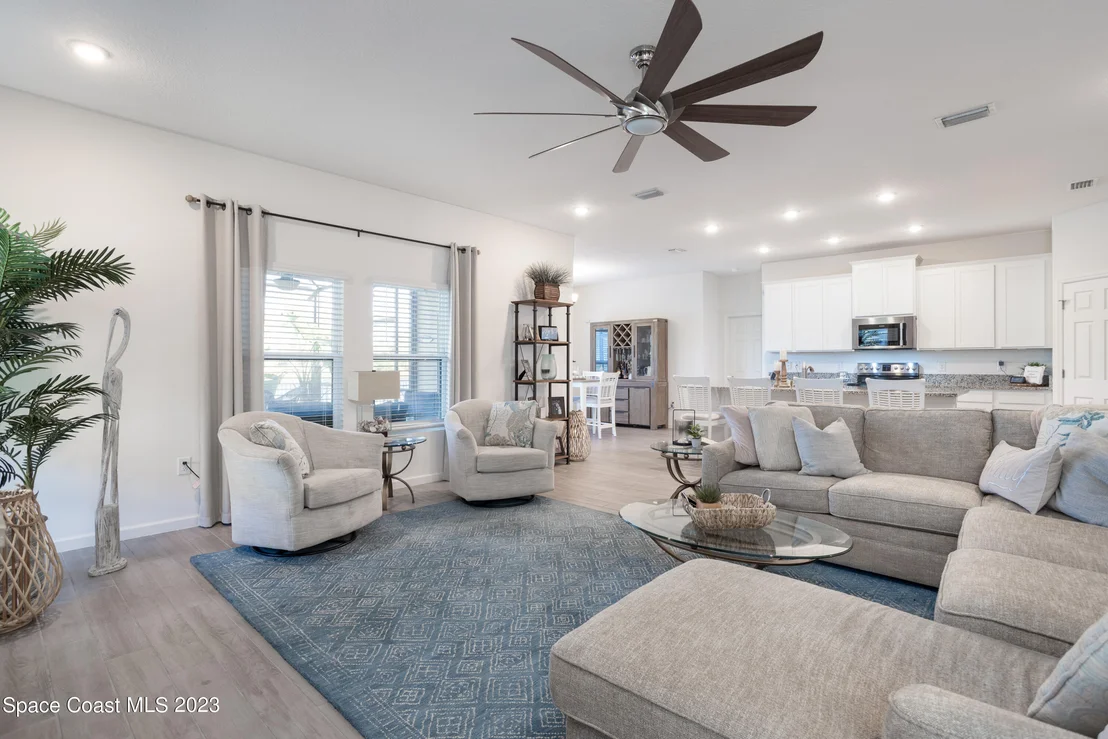 Photo of 3659 Salt Marsh Circle