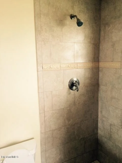 Photo of 721 TUPELO Drive