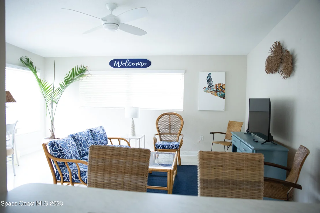 Photo of 111 Bluff Terrace