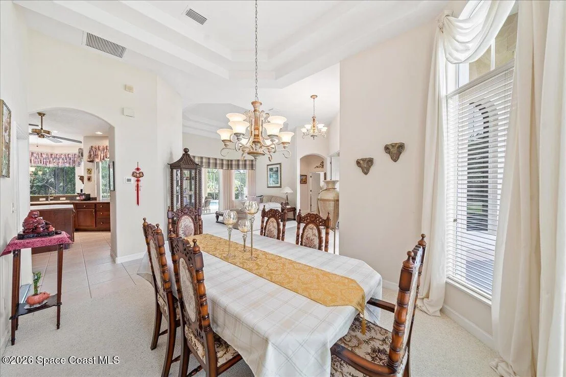 Photo of 4693 Canard Road