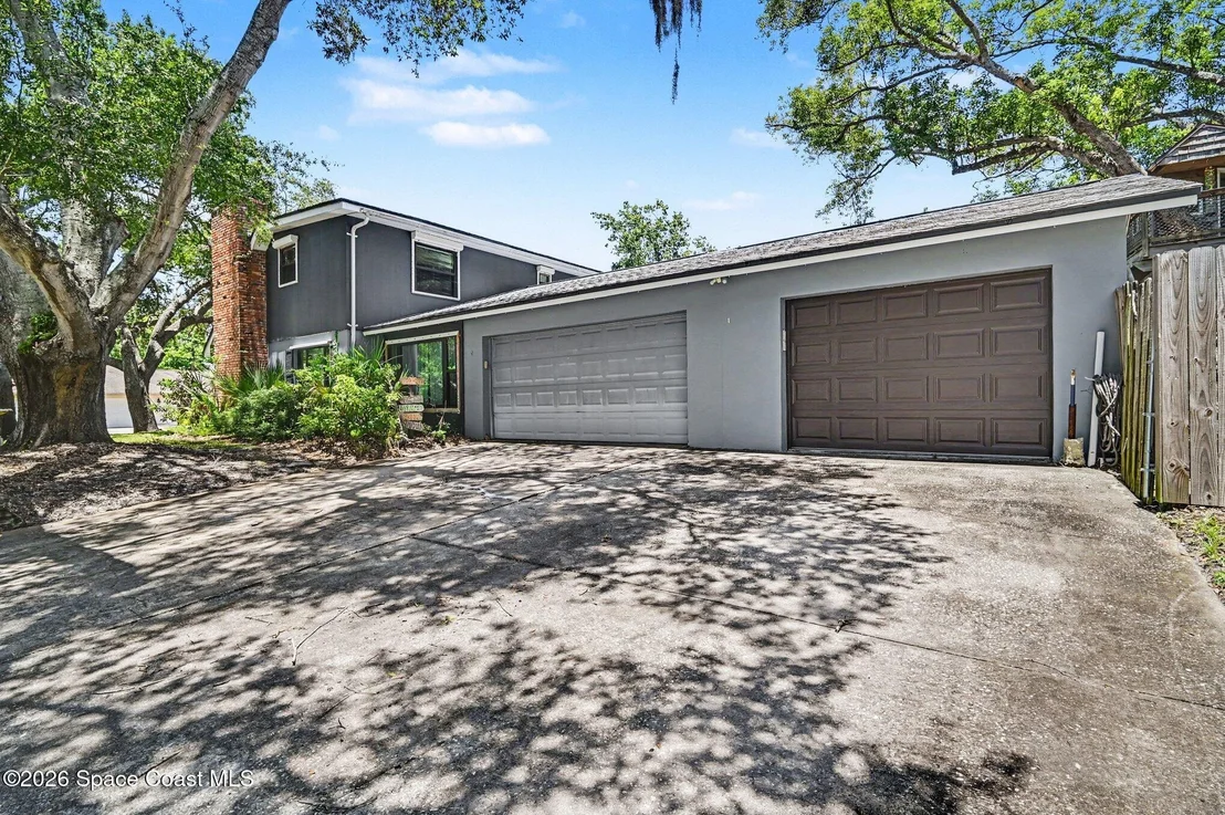 Photo of 4367 Longbow Drive