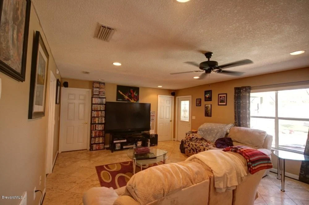 Photo of 7067 Hammock Lakes Drive
