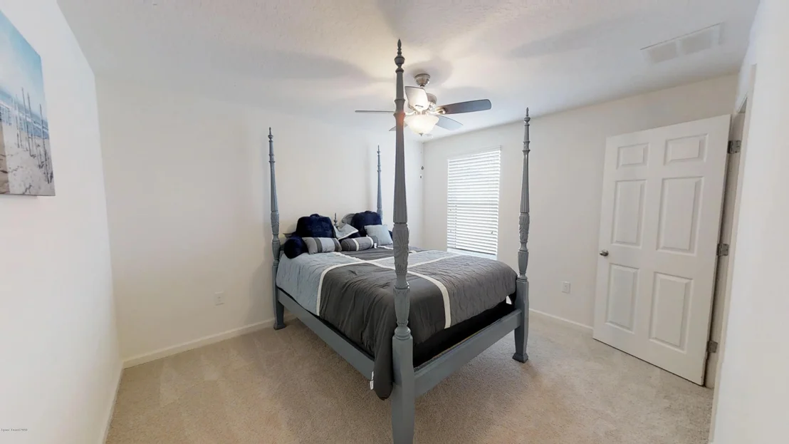 Photo of 1325 Fuji Drive