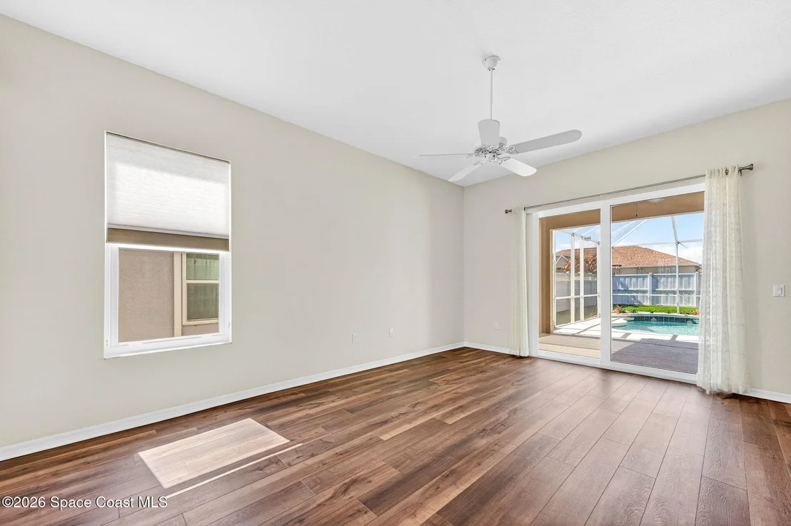 Photo of 4122 Chelan Drive