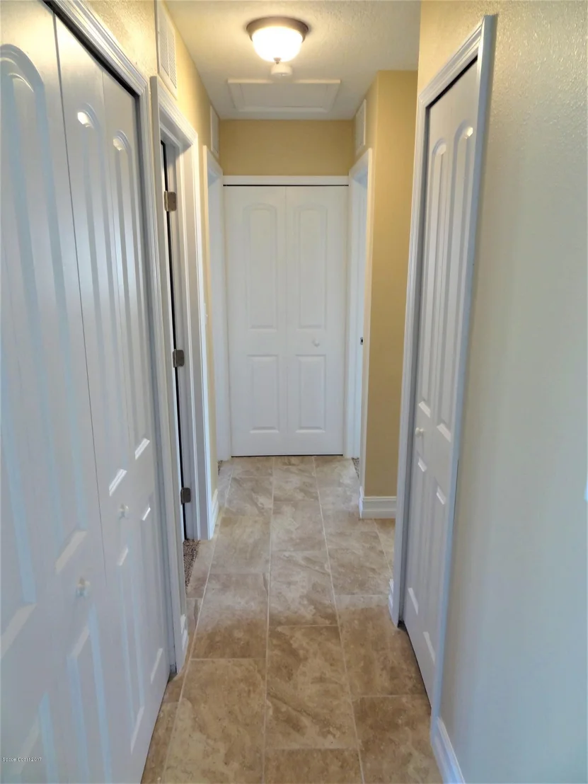 Photo of 1434 Rosemary Drive