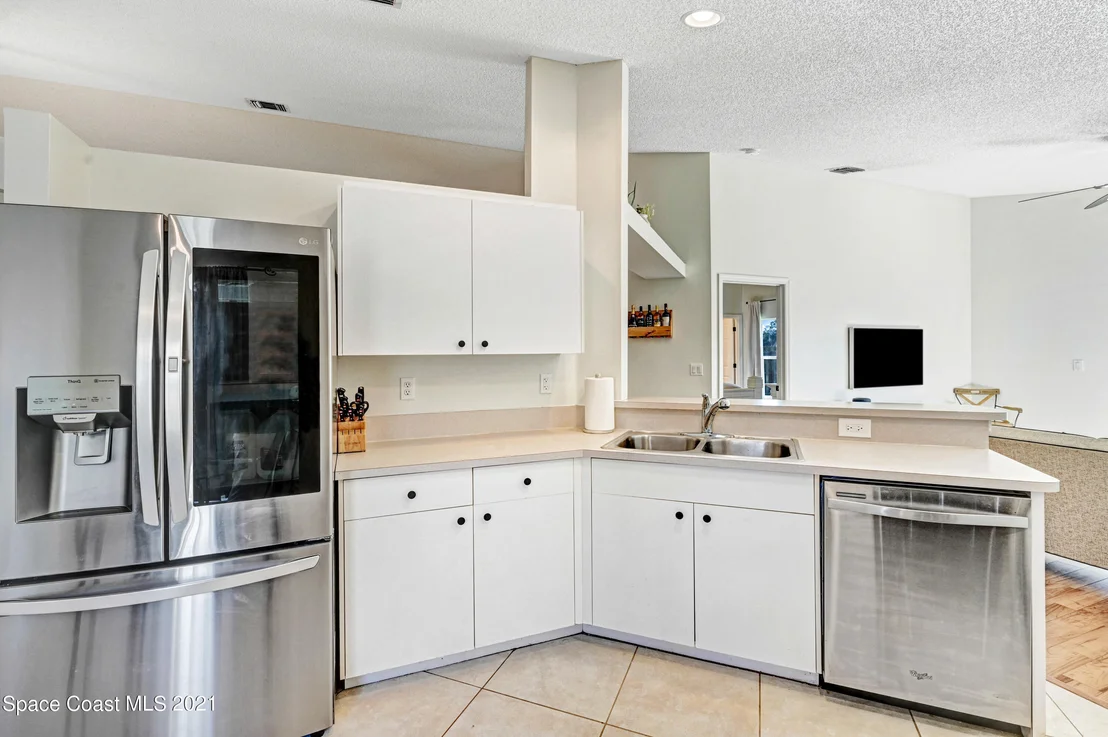 Photo of 8635 Eola Court