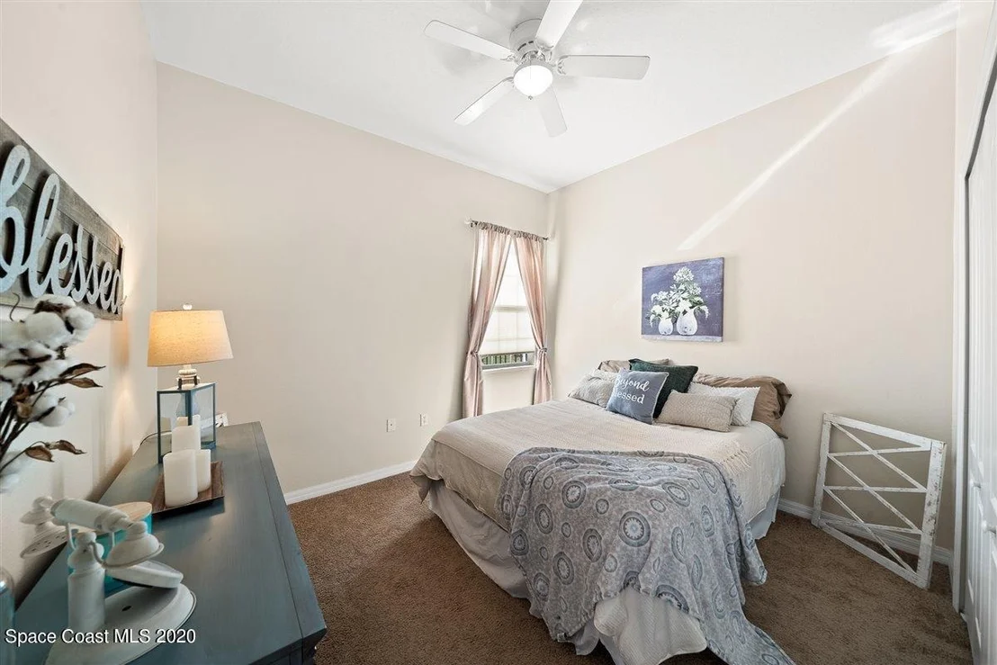 Photo of 4298 Gardenwood Circle