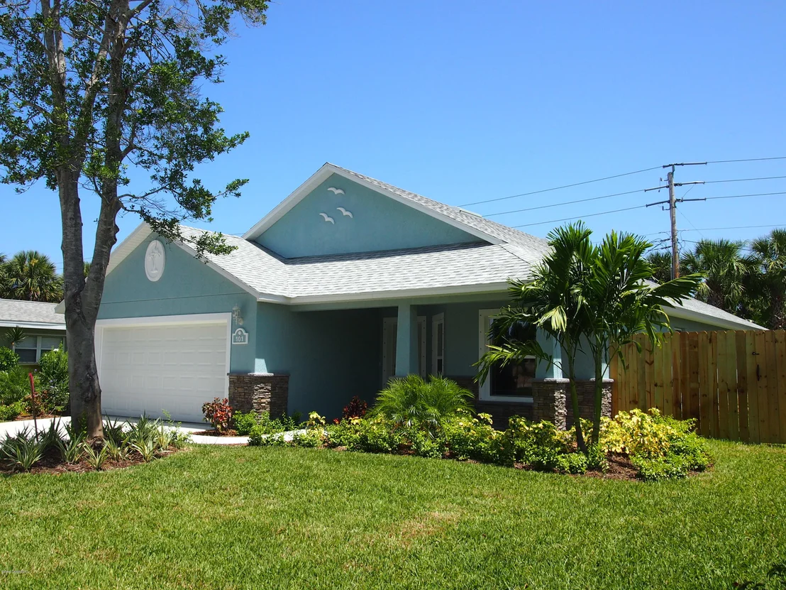 Photo of 101 Wimico Drive