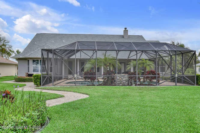 Photo of 1145 Tuckaway Drive