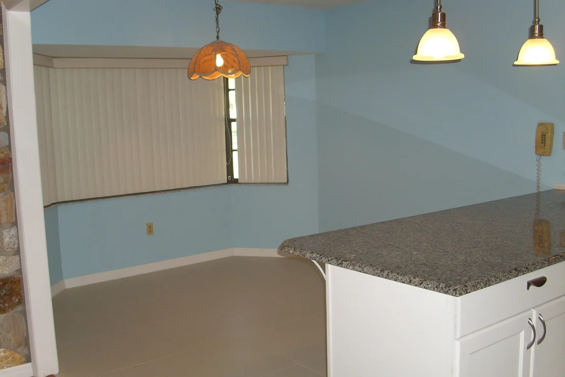 Photo of 285 Sandy Run
