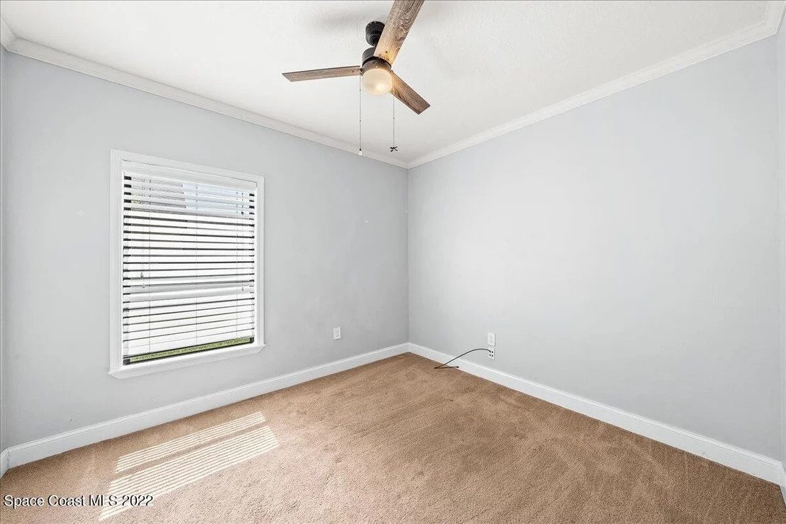 Photo of 1003 Hailey Street