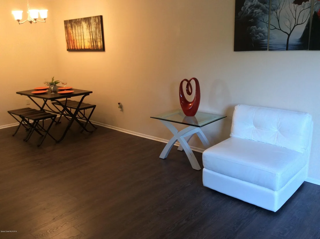 Photo of 2230 Flower Tree Circle