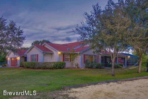 Photo of 4390 Painter Lane