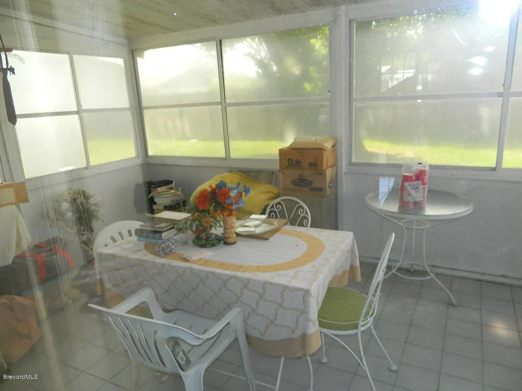 Photo of 1367 Estridge Drive