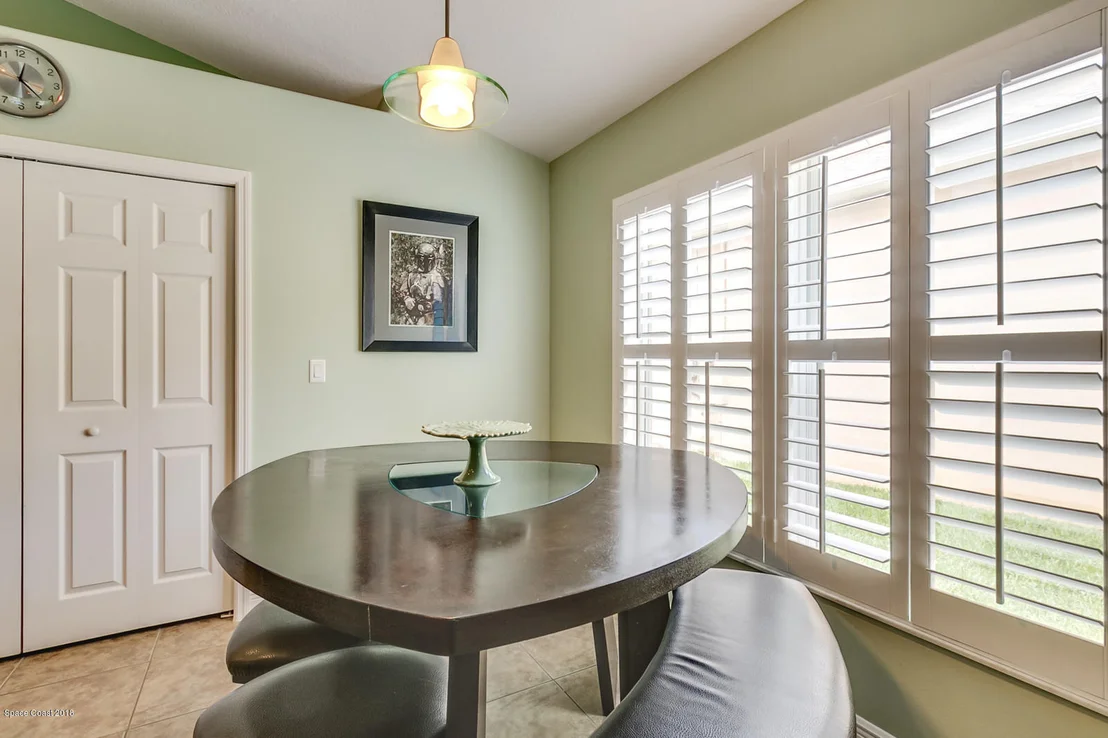 Photo of 3112 Constellation Drive